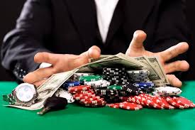 Вход на официальный сайт Casino Orca88